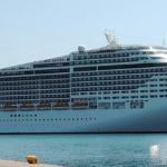 Sightseeing Tips for Cruise Passengers | ForeverBarcelona