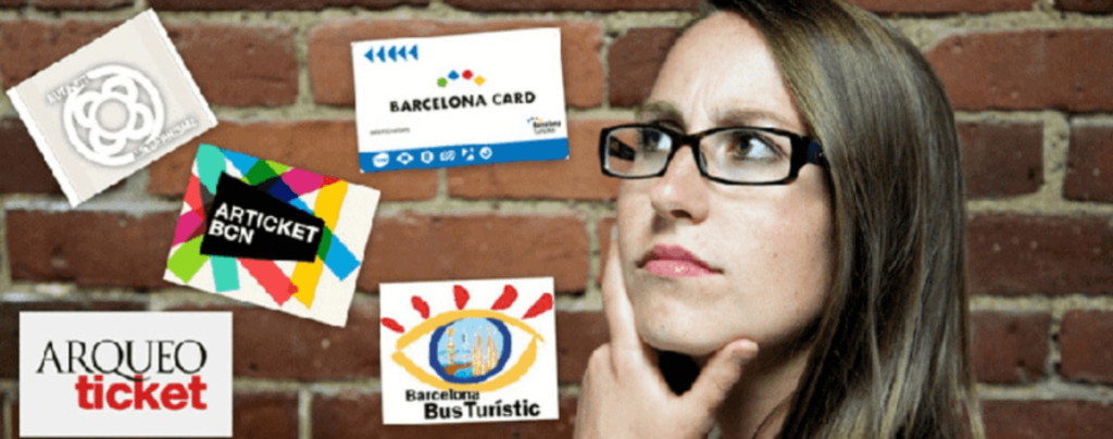 Barcelona City Pass Reviews