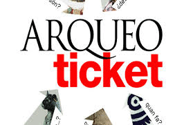 Is Arqueo Ticket Barcelona worth it