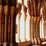 Best monasteries in the Barcelona area | ForeverBarcelona