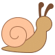 icons8-snail-80