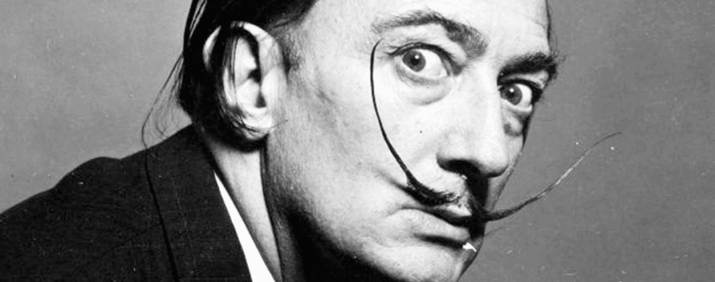 All the Dali Museums in the World