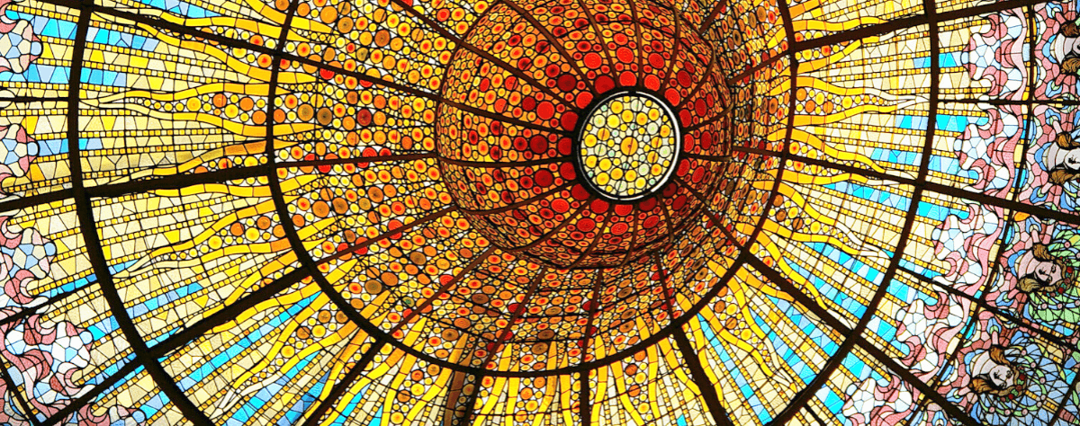 https://www.foreverbarcelona.com/wp-content/uploads/2020/07/stained-glass-barcelona.png