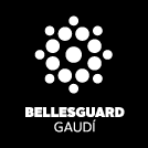 Logo Bellesguard