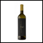 Il·lògic by Sumarroca, a great Penedes white wine
