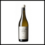La Pura / Penedes White Wine (Spain)