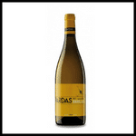 Pardas | Penedes white wines from Spain