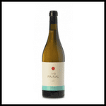 Pairal by Gramona | White wines | Penedes (Spain)