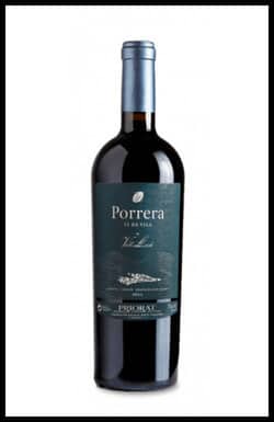 Porrera, vi de vila | Priorat Wines (Spain)