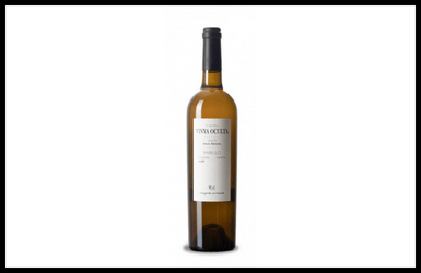 Vinya Oculta: Best orange wine | Spain